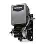 Clopay Garage Doors - Commercial Openers